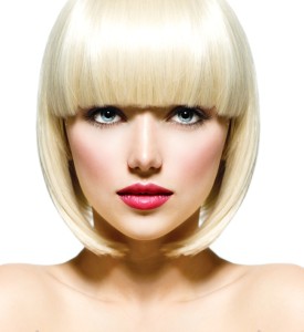 © Subbotina Anna - fotolia.com