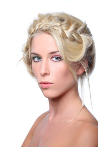 © rico287 - fotolia.com