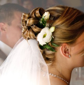 © Sandra Knopp - Fotolia.com