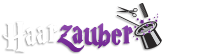 Haarzauber - Mobile Friseurdienstleistungen